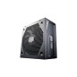 Cooler Master V Series V850 Gold - V2 Strømforsyning 850Watt Cooler Master V Series V850 Gold - V2 Strømforsyning 850Watt